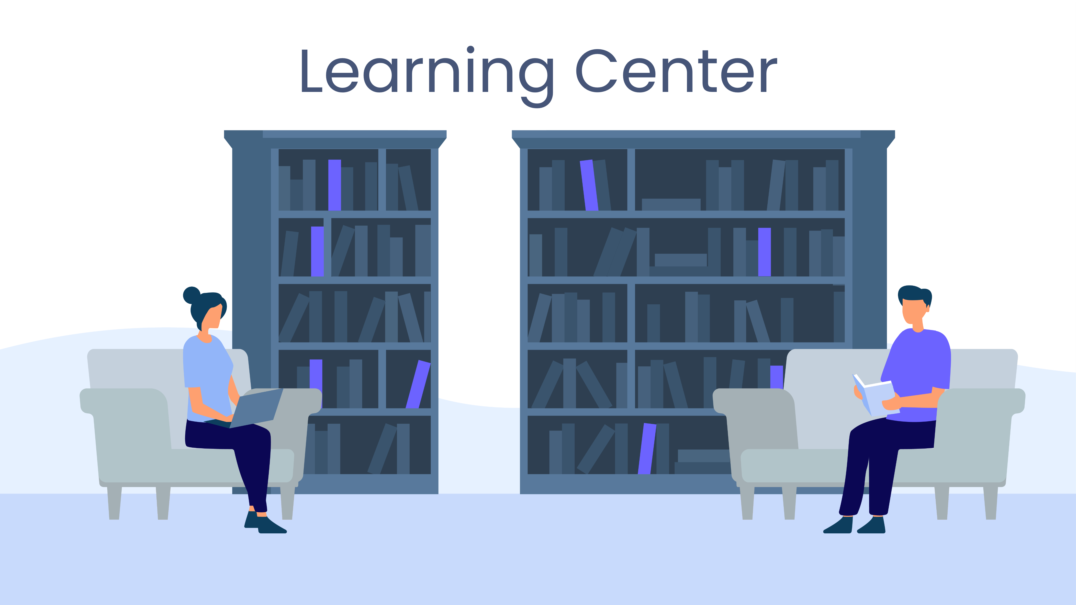 salusion.com/learning center